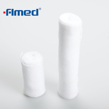 Conforming Bandage Soft comfortable