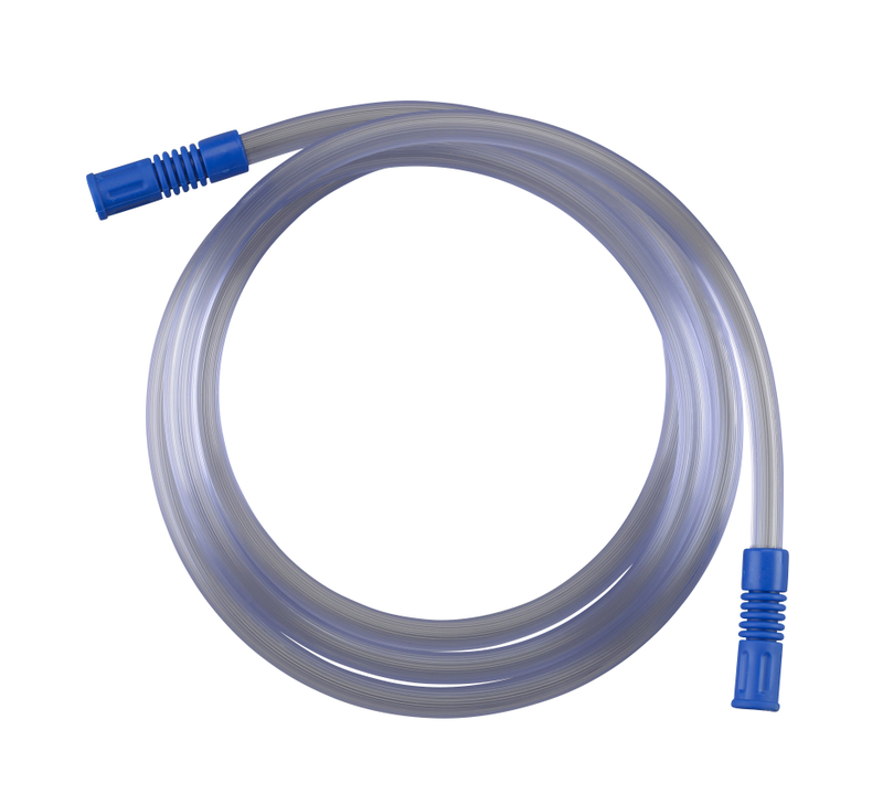 STERILE SUCTION CONNECTING TUBE from China manufacturer - Forlong Medical