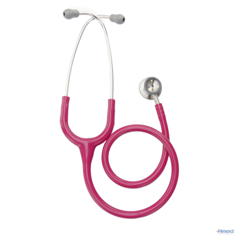 Infant & Neonatal stainless steel Stethoscopes from China manufacturer ...