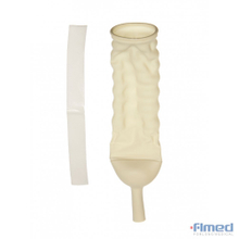 Latex Male External Catheter